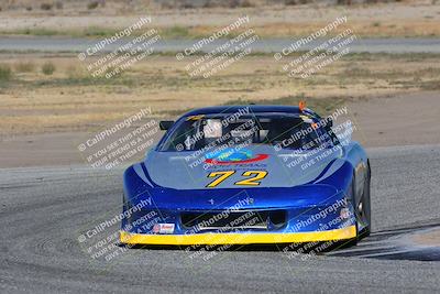 media/Oct-15-2023-CalClub SCCA (Sun) [[64237f672e]]/Group 2/Race/